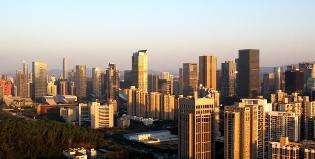五金制品商貿公司起名大全！