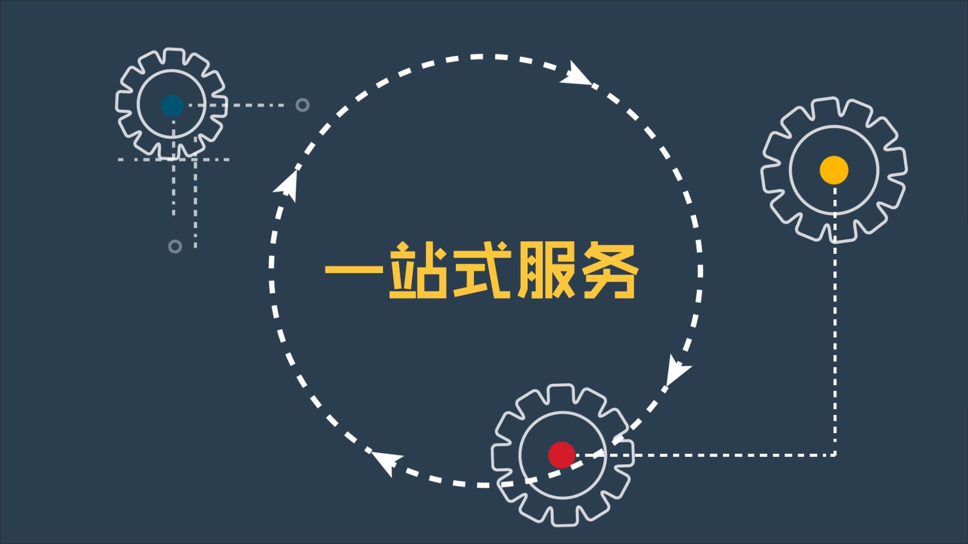 餐飲起公司名字大全，如何取名？