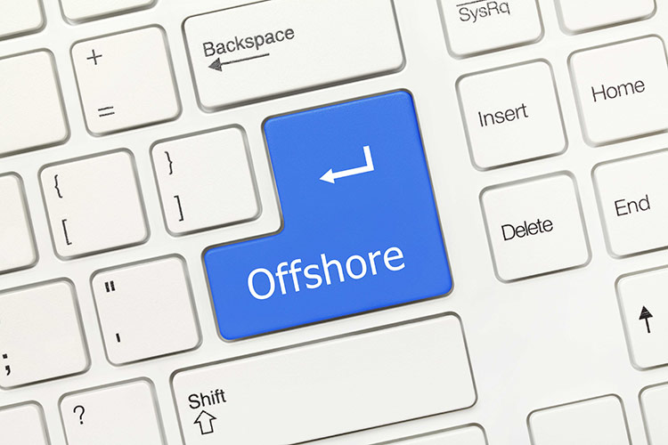10個偉大的企業名稱開始時毫無意義