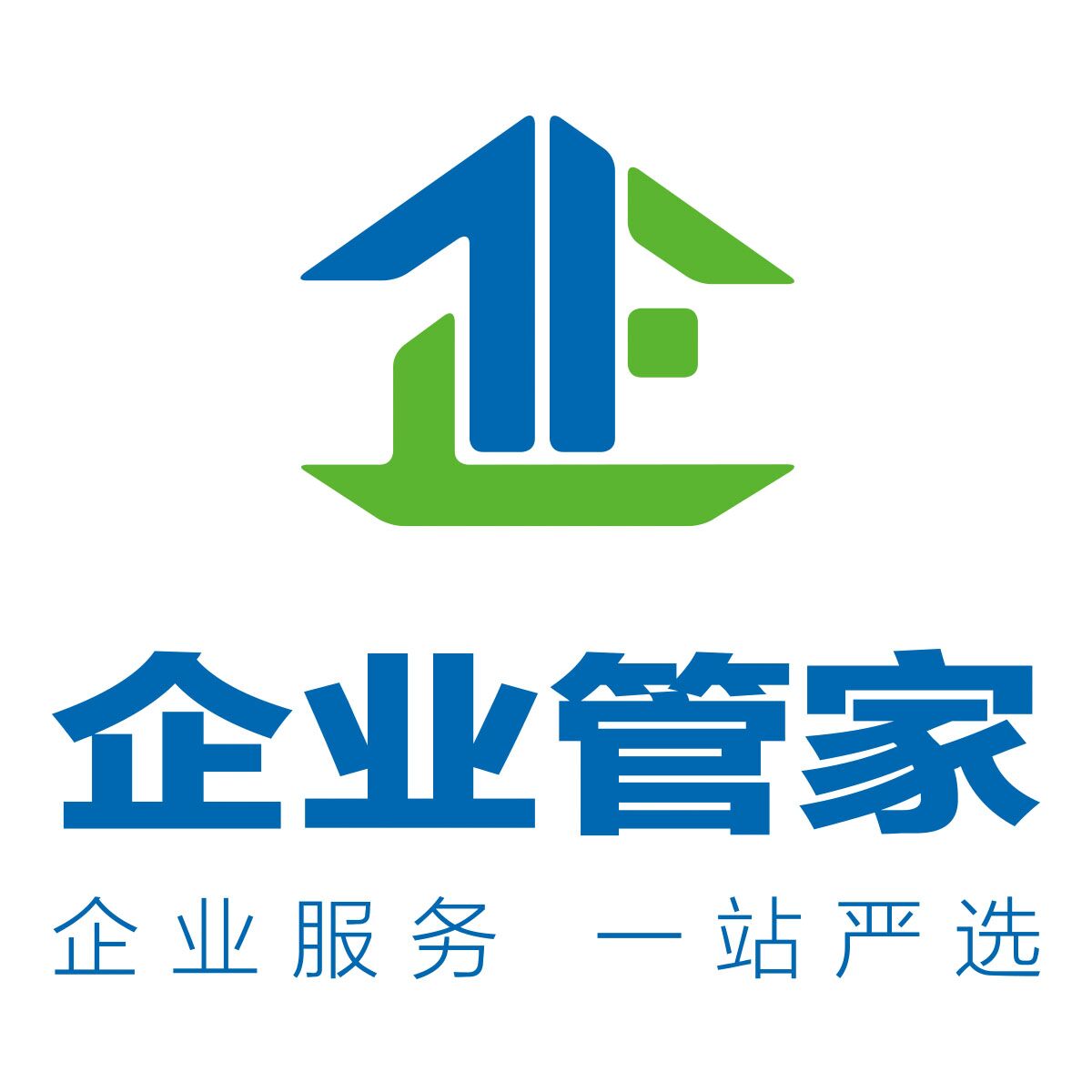 2021科技公司起名技巧有哪些？