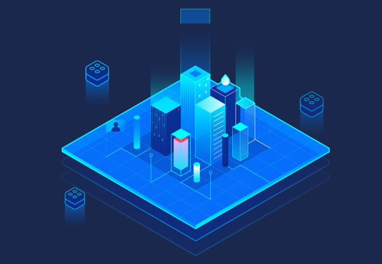 公司起名字大全集【公司名稱干貨】
